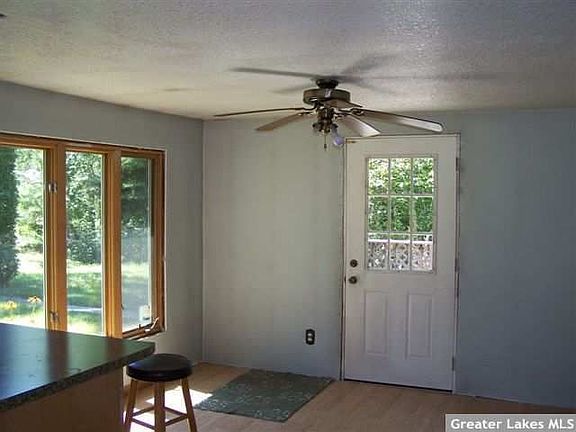 4th image of 24239 Heartland Dr