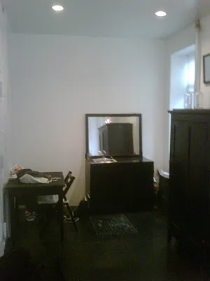 Rented by Tungsten Properties | media 8