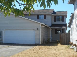 16632 40th Ave NE #B, Arlington, WA 98223