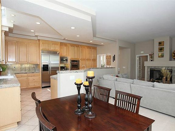 5th image of 5511 Livorno Ct