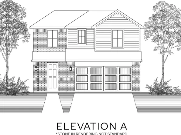 The Sablewood Plan, Freeman Farm