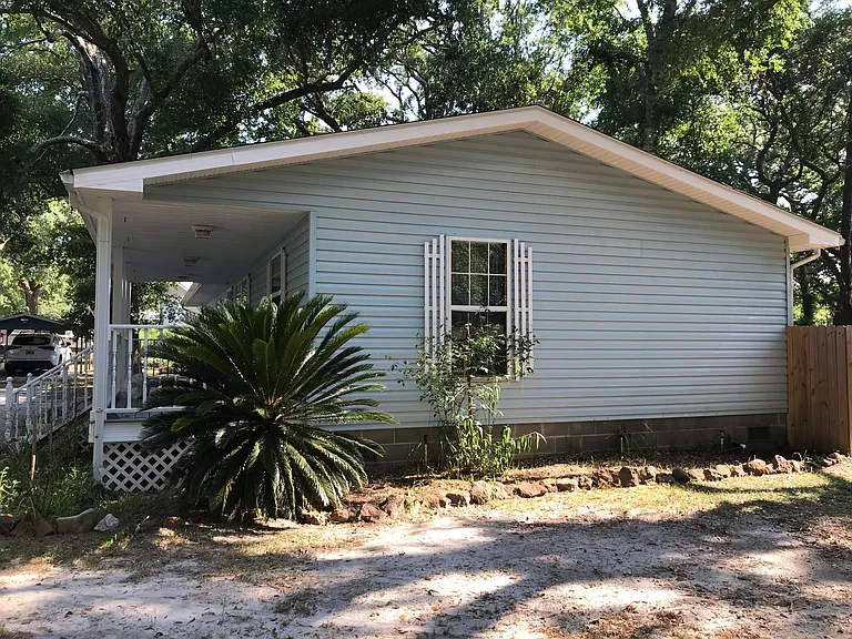 2364 Callaway Rd — Photo 28