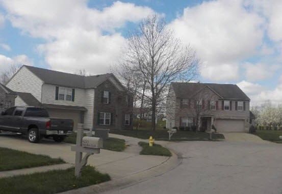 2nd image of 5241 Baysdon Cir