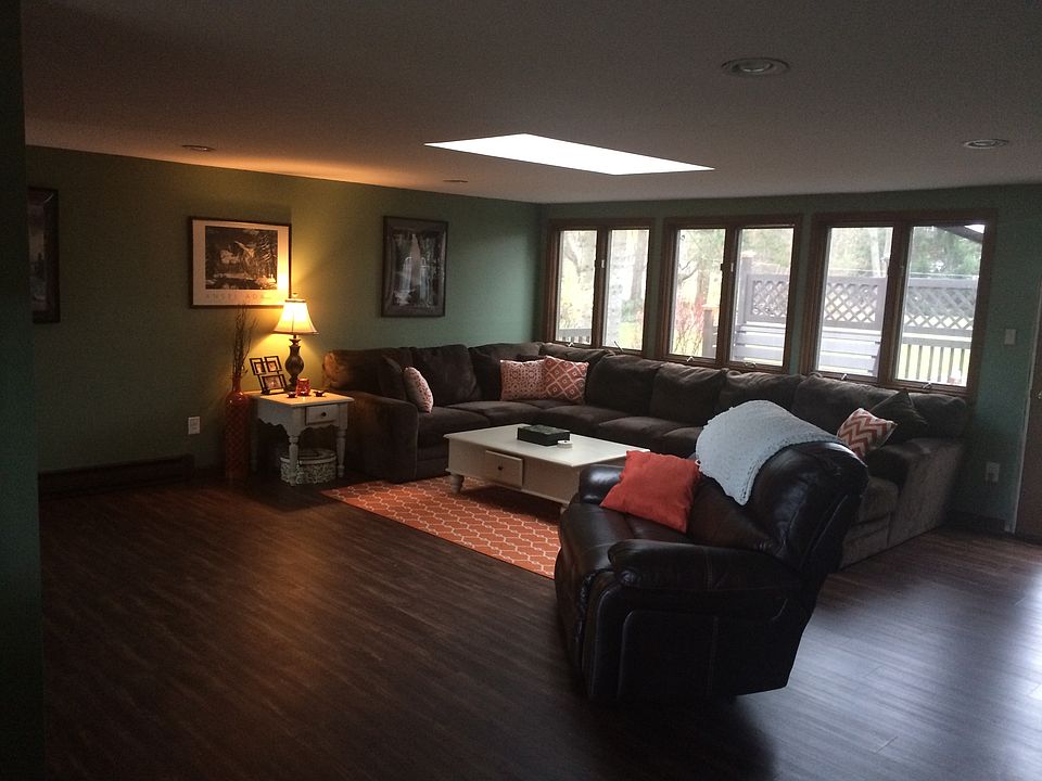 1st image of 6662 Hillcroft Dr