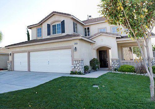 1st image of 7040 Royal Crest Pl