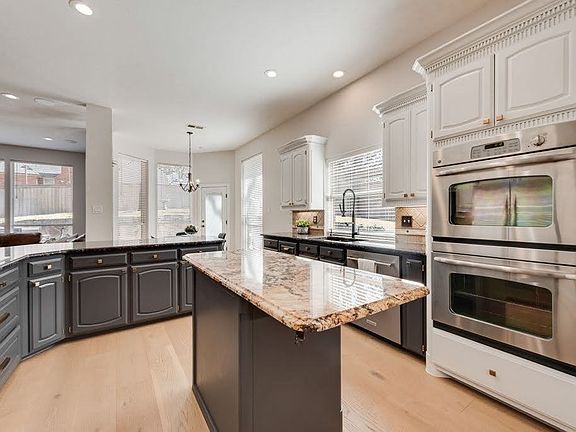 5th image of 3400 Parr Rd