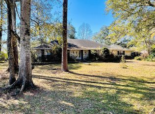 82 Live Oak Dr, Slidell, LA 70461