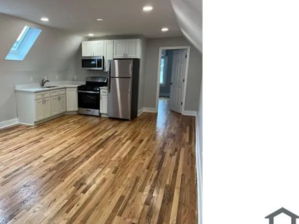 85 James St #3, Bridgeport, CT 06604