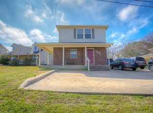 1622C Park Pl, College Station, TX 77840