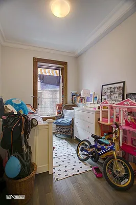 Rented by Citi Habitats | media 13