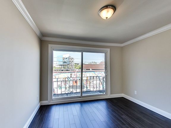4th image of 3571 16th St APT 7