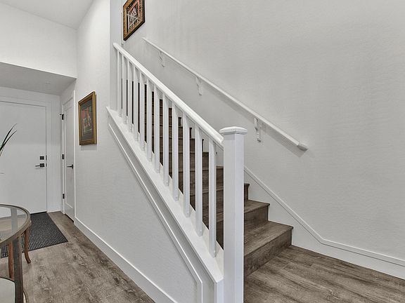 3rd image of 6565 E Thomas Rd Unit P1112