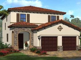 9231 SW 227th Ter, Cutler Bay, FL 33190