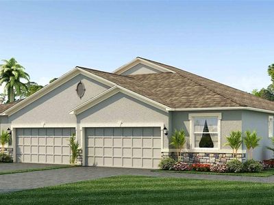 31480 Ancient Sage Rd, Wesley Chapel, FL, 33545