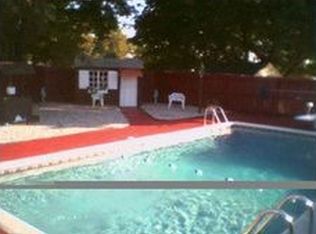 12 Caldar Rd, North Providence, RI 02904