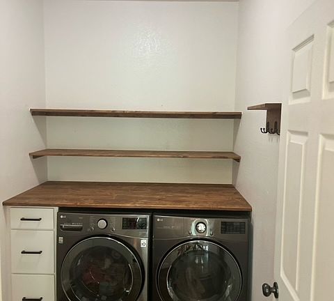5th image of 3697 Juniper Hills Dr