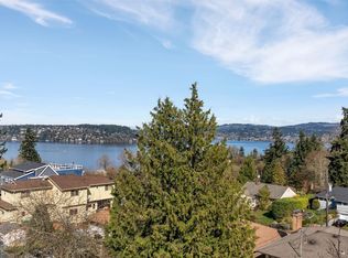 104 Xx 66th Ave, Seattle, WA
