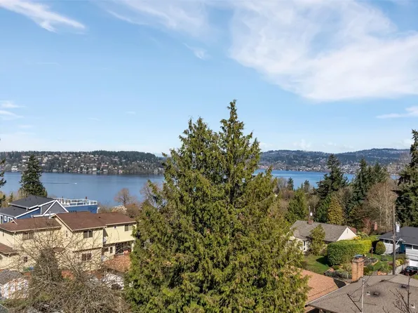 104 xx 66th Avenue S, Seattle, WA 98178
