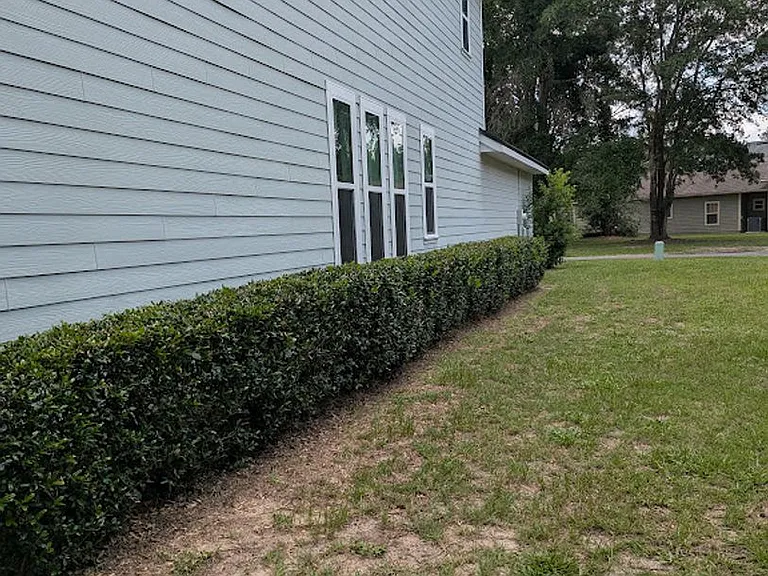 2365 NW 33rd Pl — Photo 30