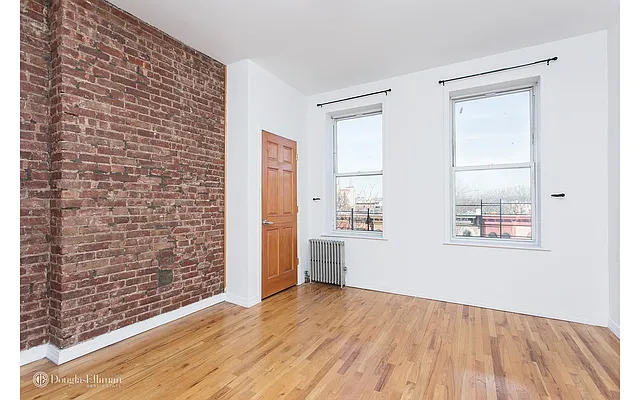 Rented by Douglas Elliman | media 34