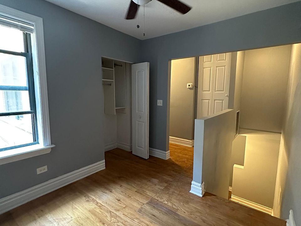 1st image of 6613 S Kenwood Ave #111