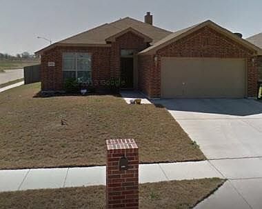 1st image of 4109 Twinleaf Dr