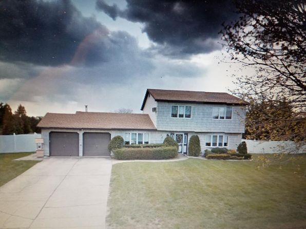 (undisclosed Address)