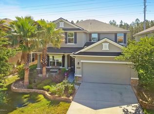 15696 Tisons Bluff Rd, Jacksonville, FL 32218