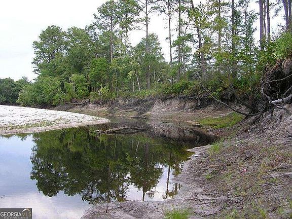 4th image of 0 Jamestown Rd