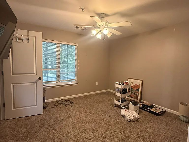1035 Barnett Shoals Rd #1221 — Photo 8