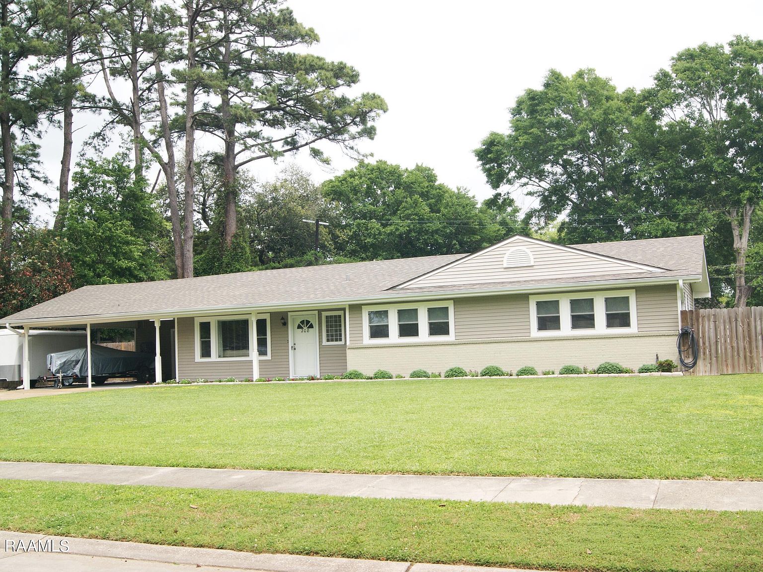 208 Roselawn Blvd, Lafayette, LA 70503 Zillow