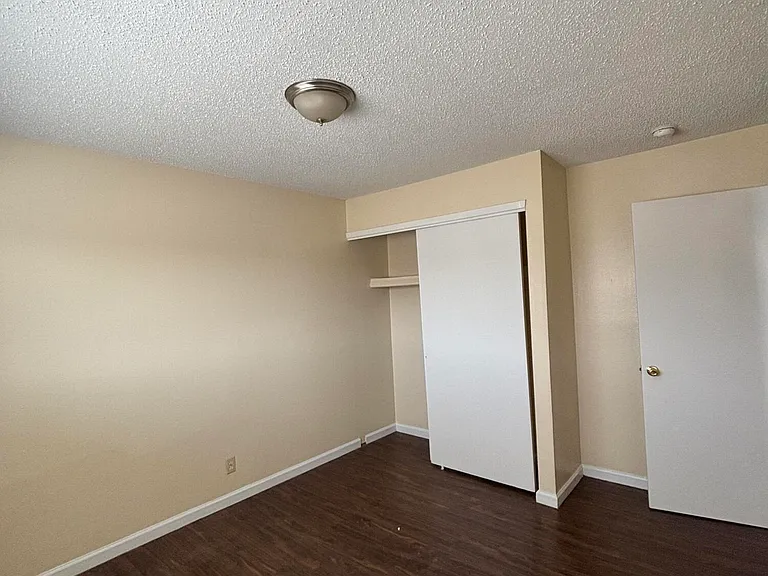 1601 N El Paso St #2 — Photo 9