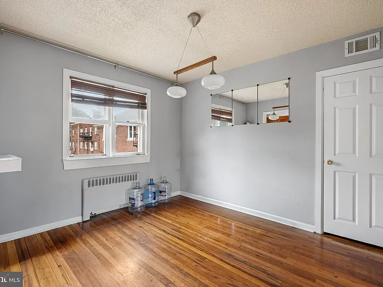 102 Cherry Parke #D — Photo 5