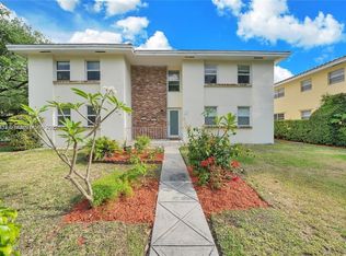 247 Bird Rd, Coral Gables, FL 33146