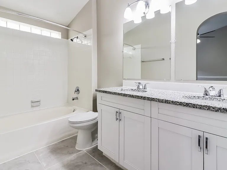 10915 Brucehaven Dr — Photo 13