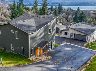 79 NW Lasher Rd, Stevenson, WA 98648