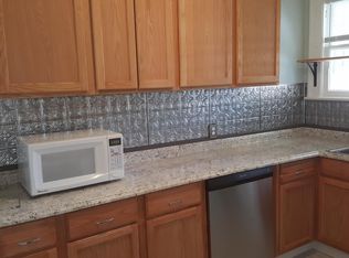 107 Westmoreland Ave #A, Greer, SC 29650