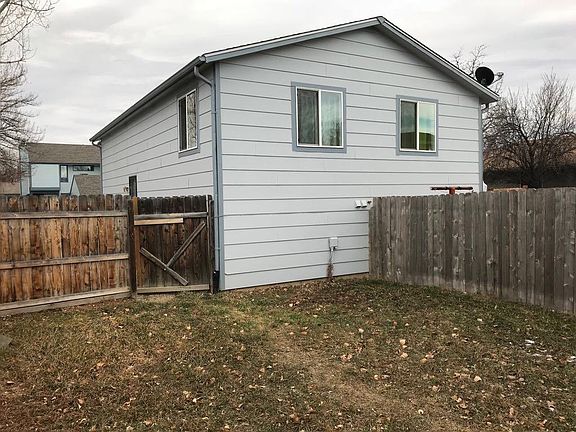 4th image of 1874 Lincoln Dr #1874