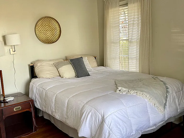 870 Willivee Dr — Photo 4