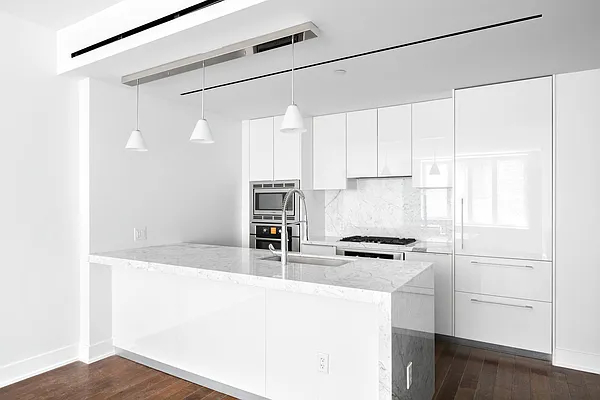 Rented by Compass | media 23