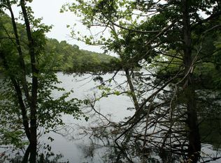 3317 State Highway H W, Shell Knob, MO 65747