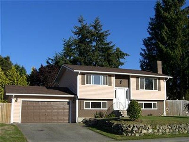 1st image of 905 91st Ave SE