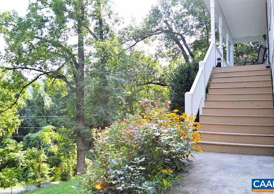 972 Greene Acres Rd N, Stanardsville, VA 22973 Zillow