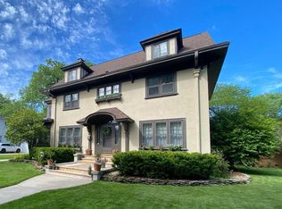 1940 Stephenson St, Marinette, WI 54143