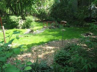 67 Hill St, Williams Bay, WI