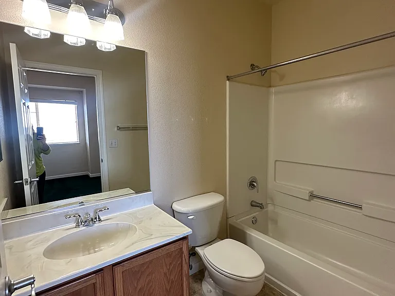 4146 Kathleen Denise Ln — Photo 11