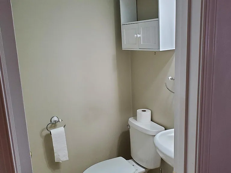 5105 Benjamin Ct — Photo 9