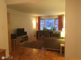 515 E 85th St APT 2B, New York, NY 10028