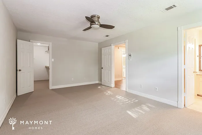 18011 Tall Cypress Dr — Photo 11