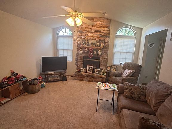 4th image of 5300 E Calla Rd #3